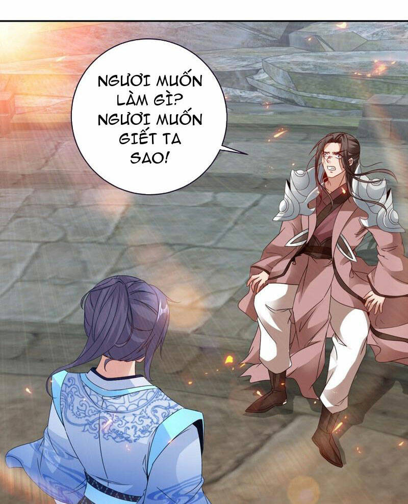 Trang 1
