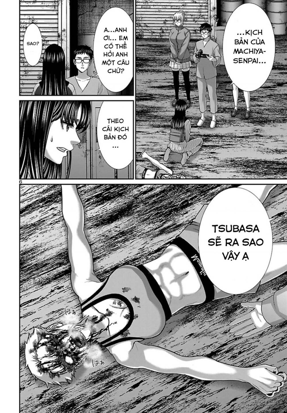 Trang 9