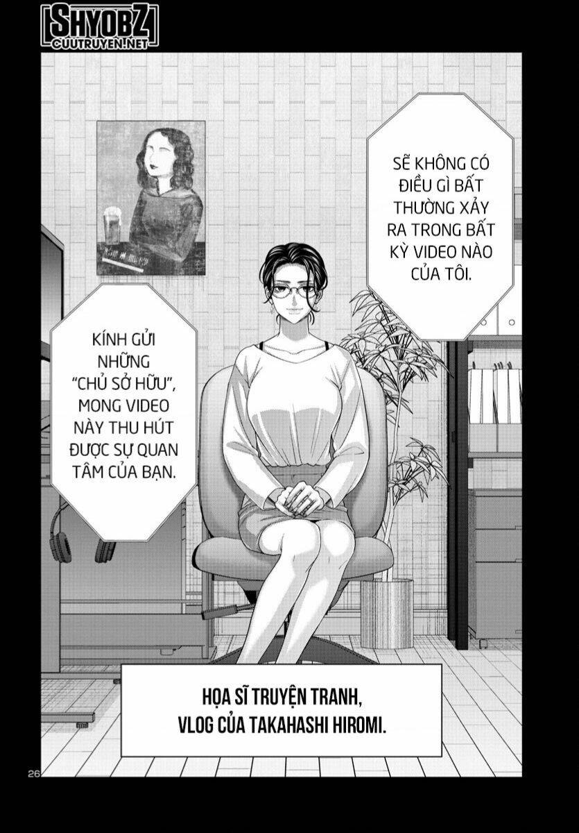 Trang 27