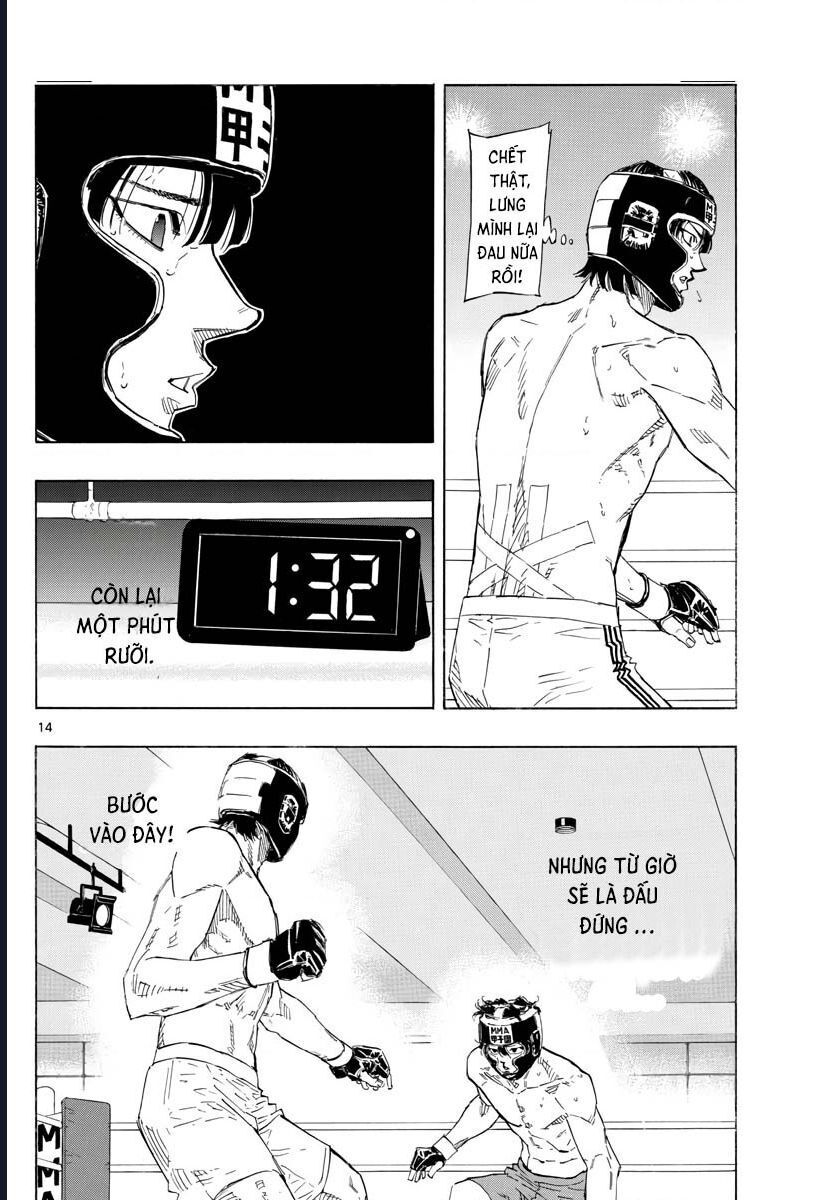 Trang 14