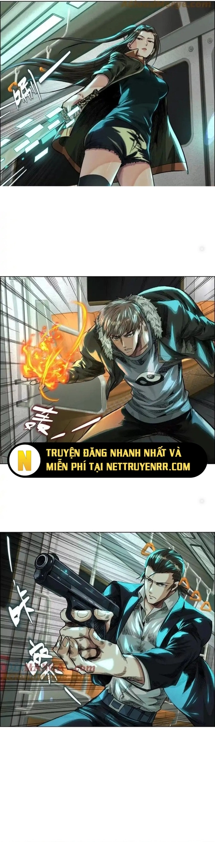 Trang 3