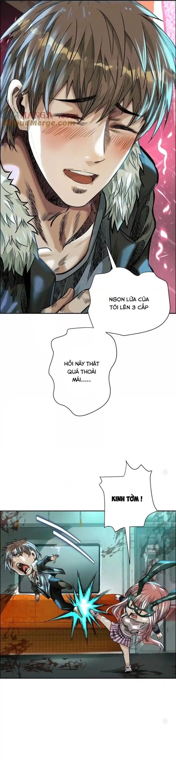 Trang 16