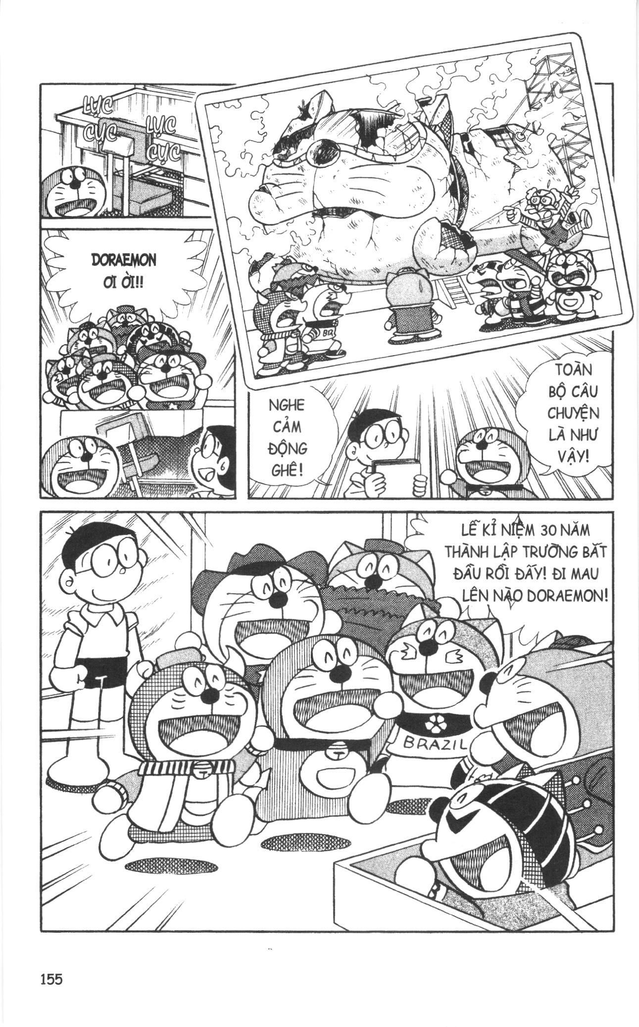 Trang 25