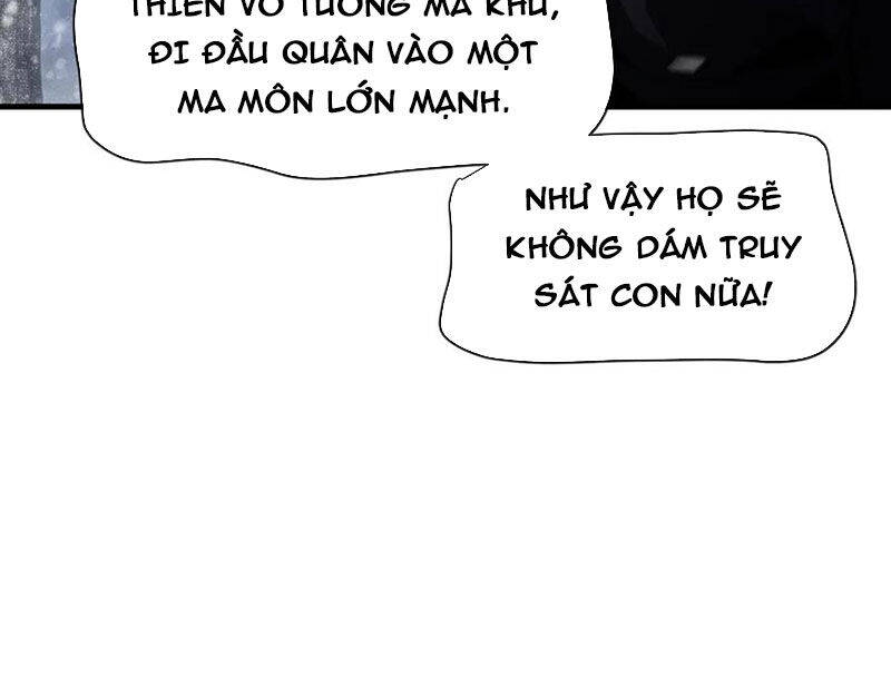 Trang 125