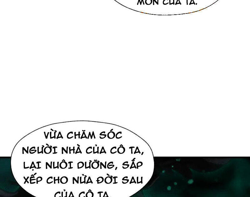 Trang 70