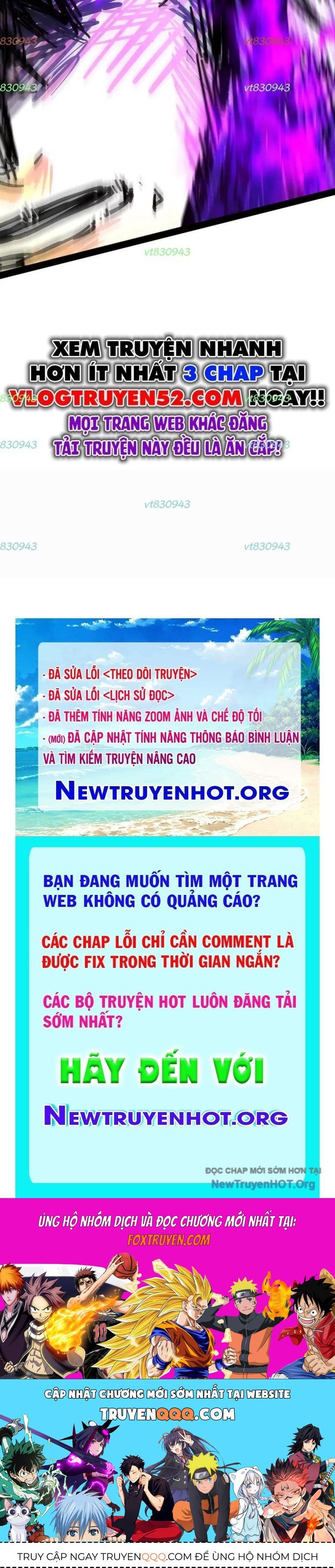 Trang 120