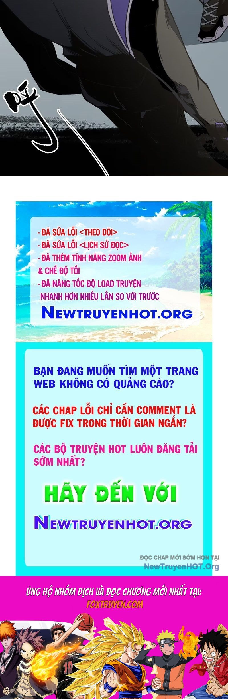 Trang 100