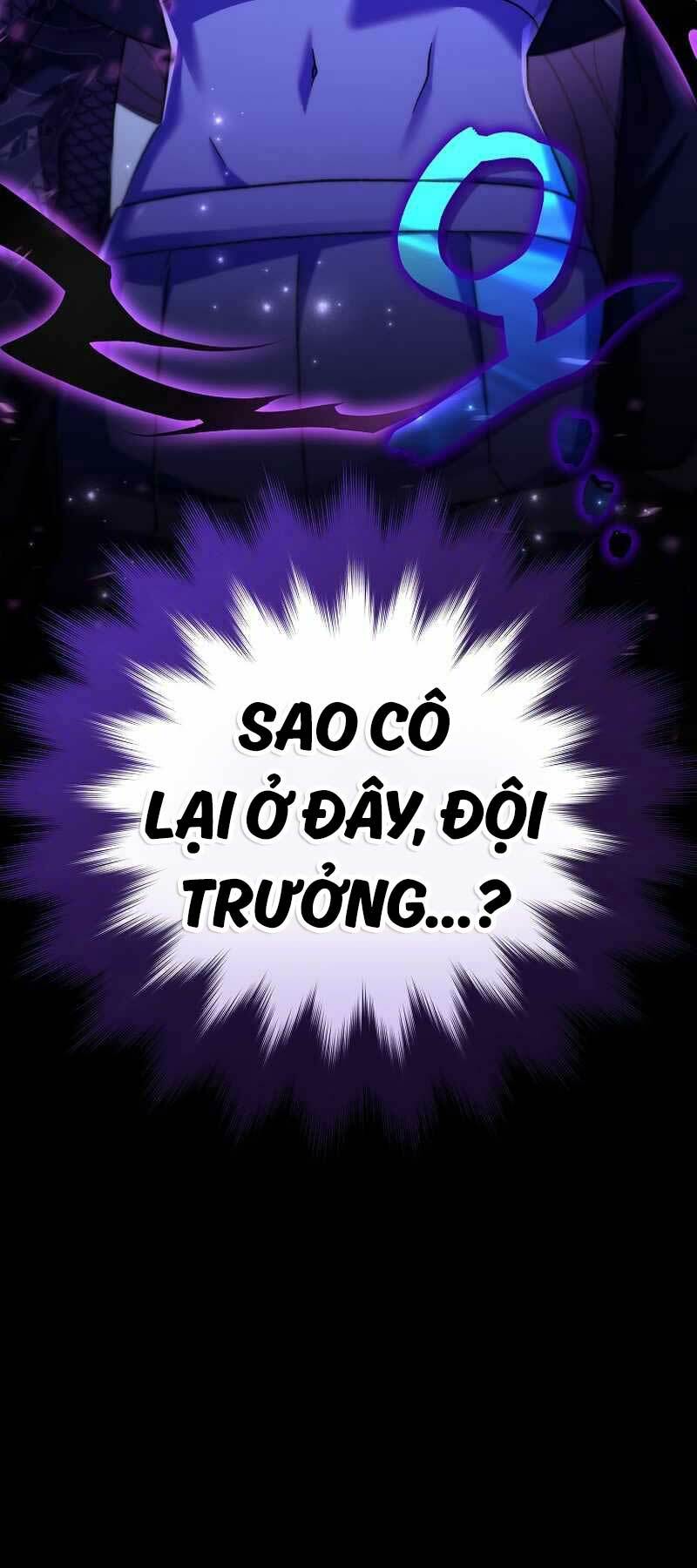 Trang 98