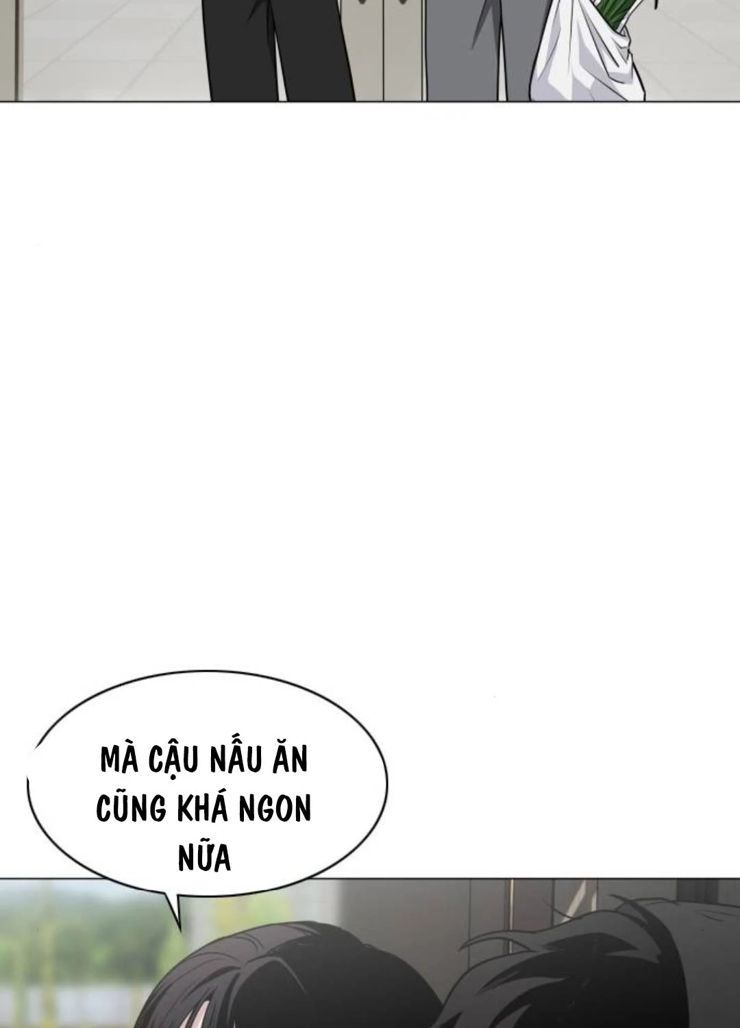 Trang 74
