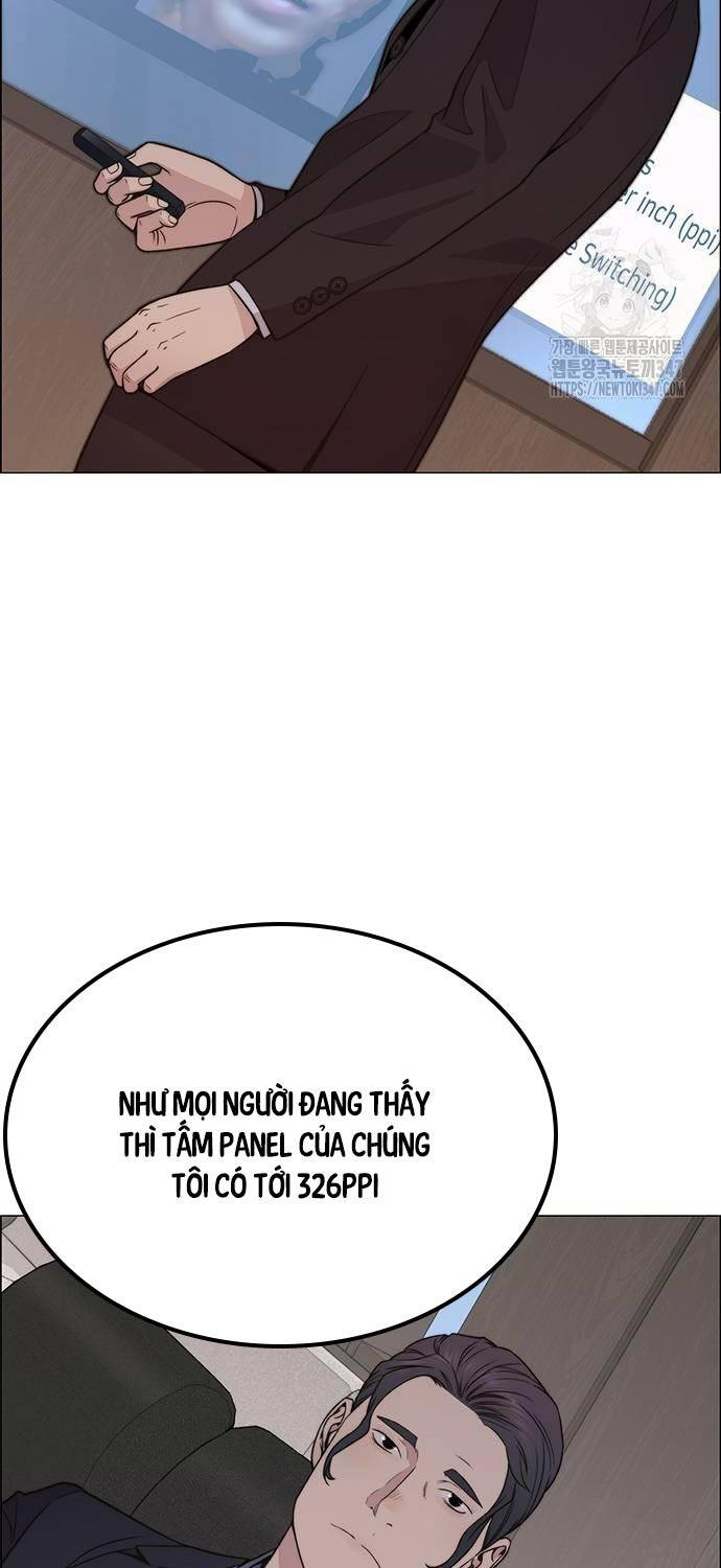 Trang 29