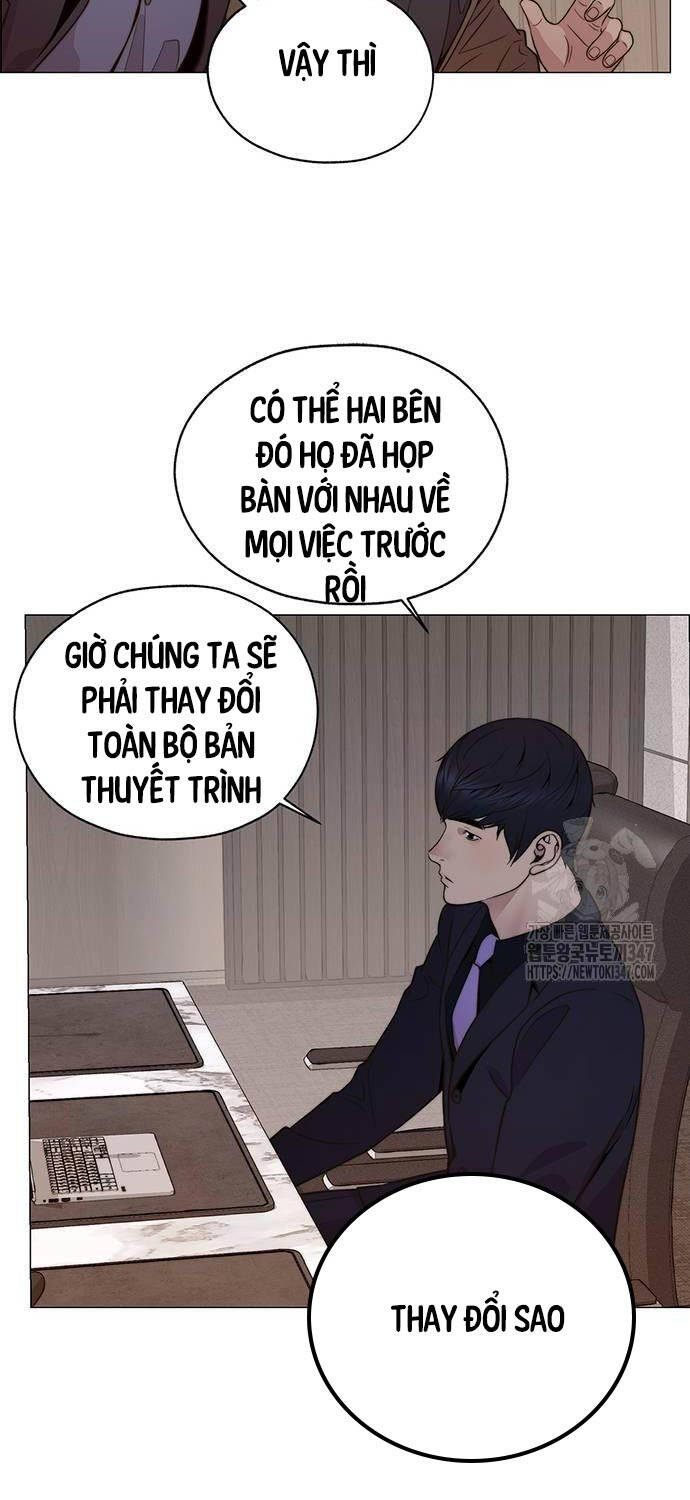 Trang 59