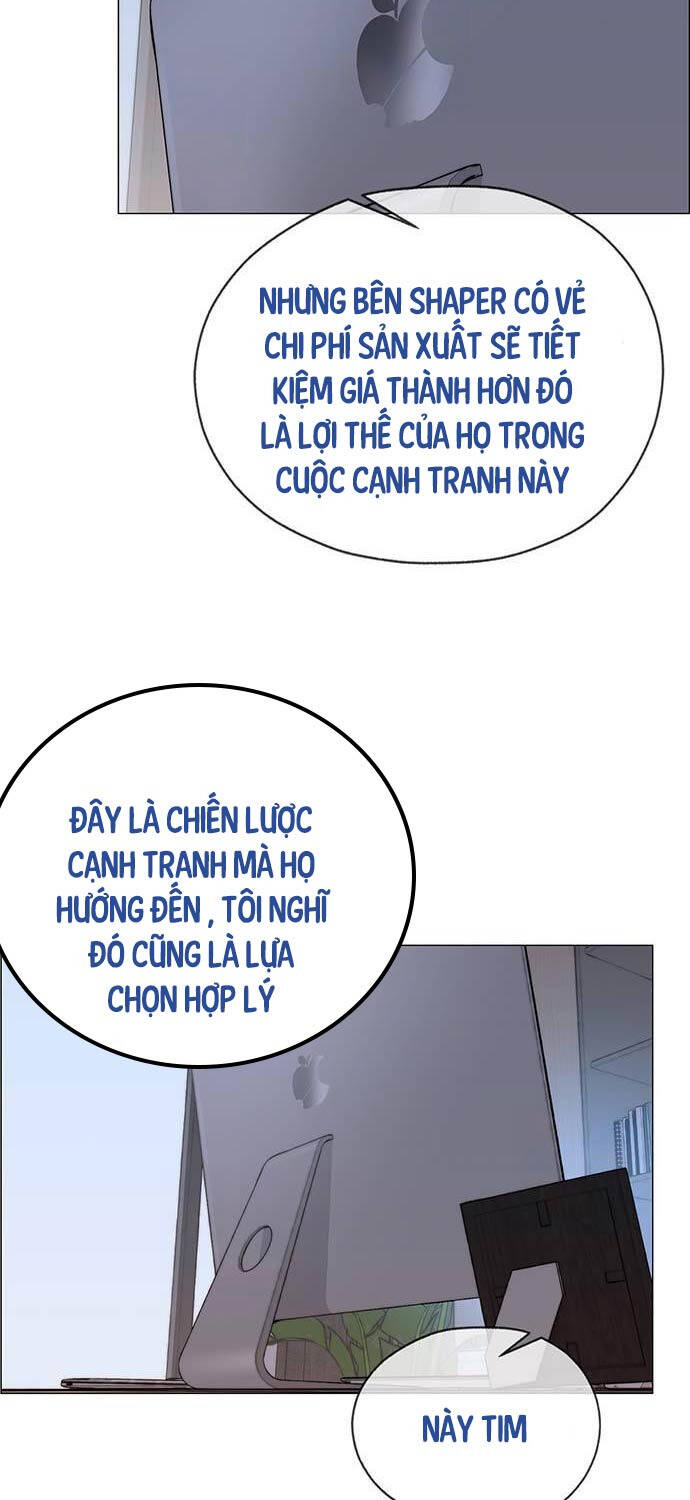 Trang 70