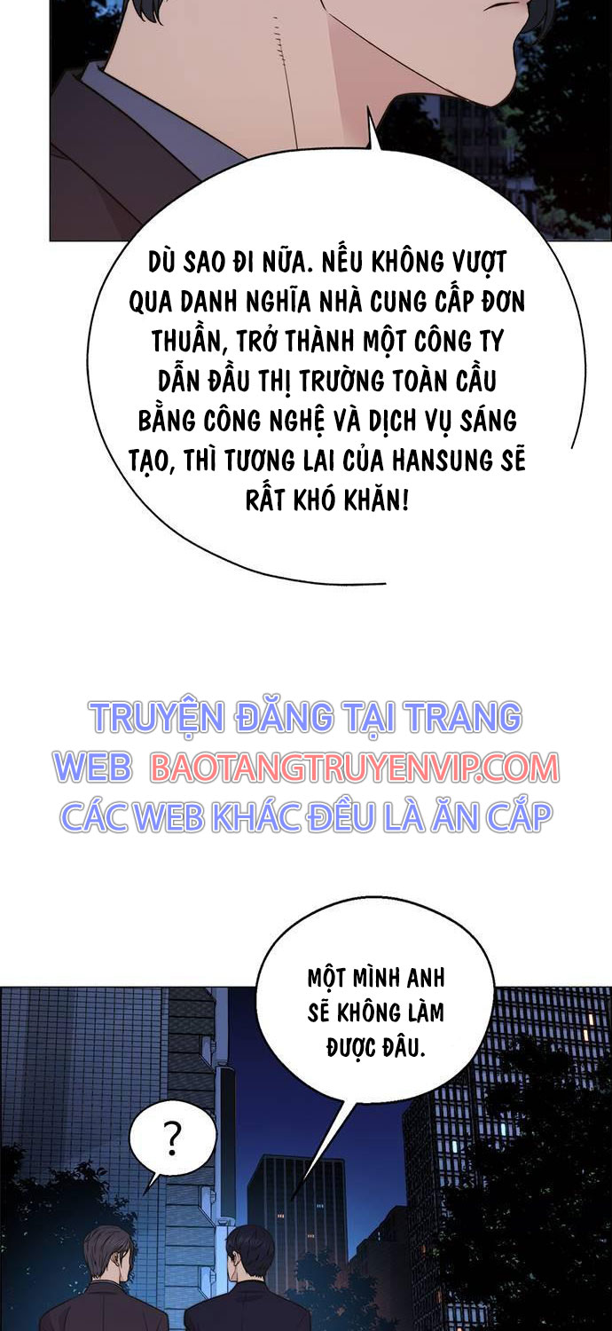 Trang 41