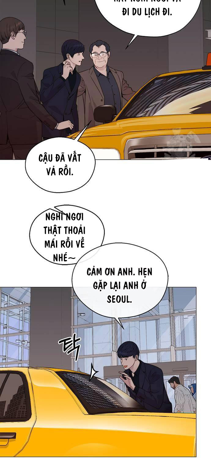 Trang 62