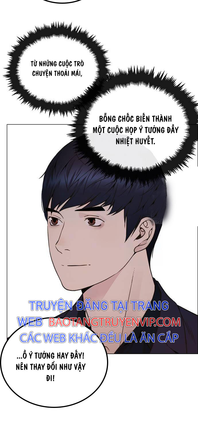 Trang 75
