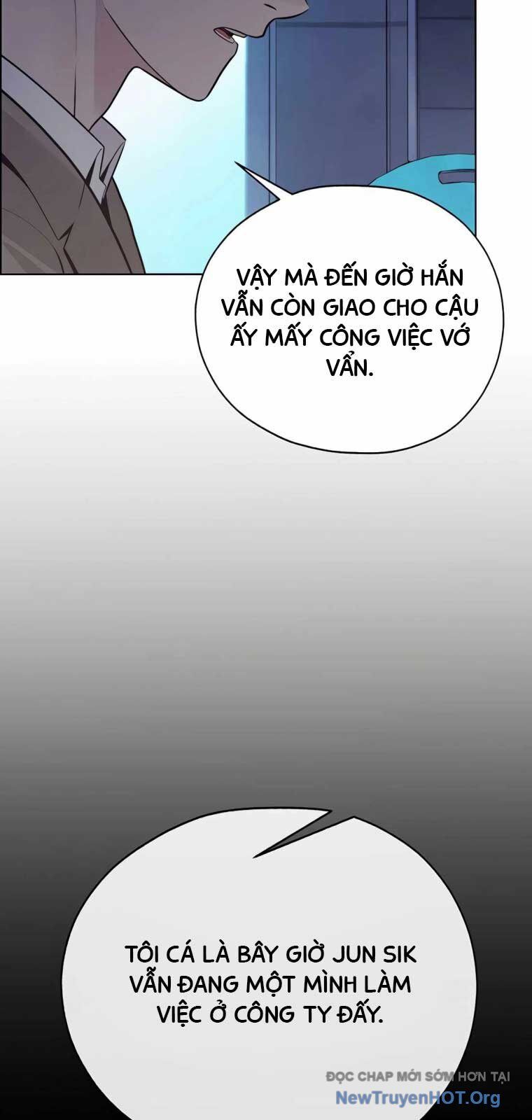 Trang 74