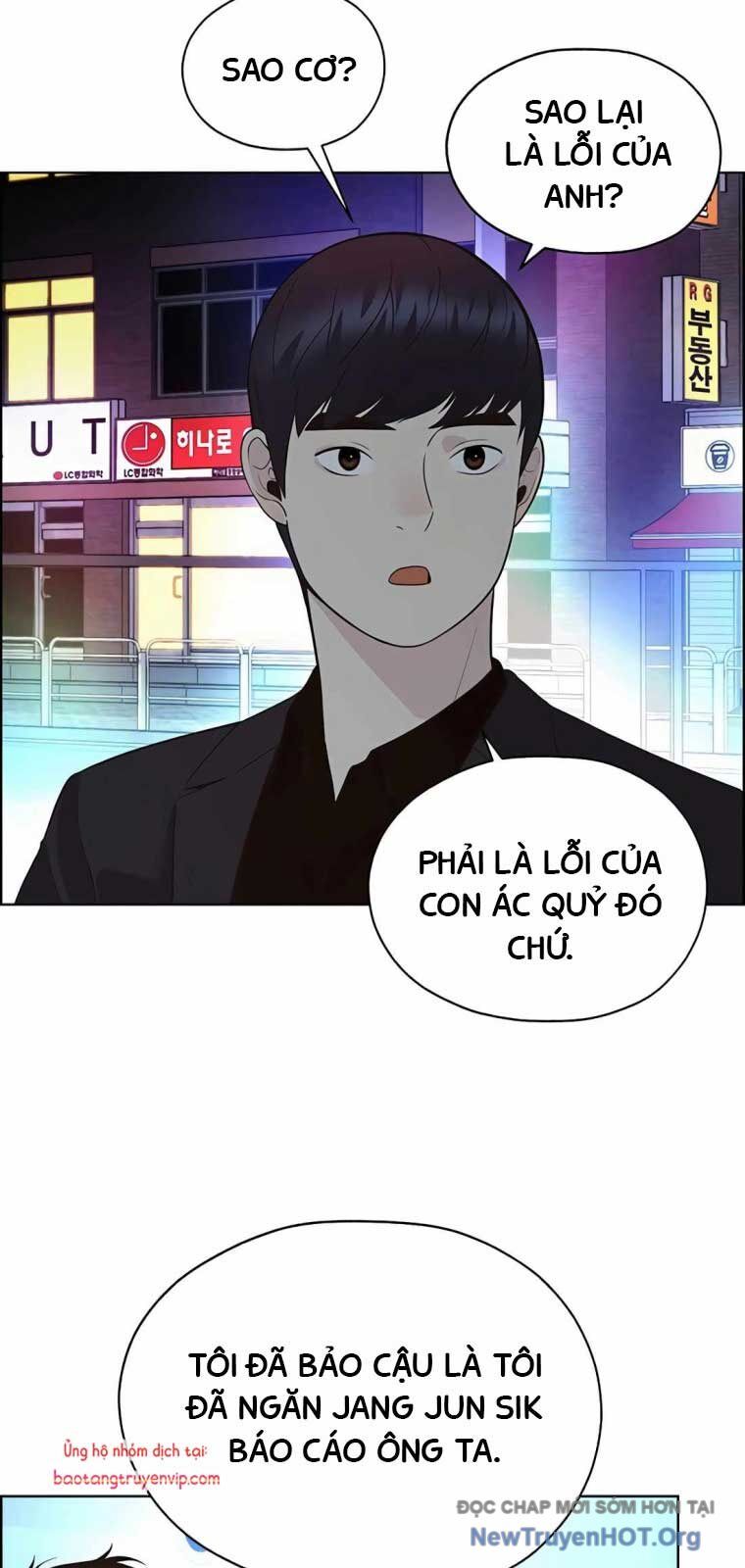 Trang 80