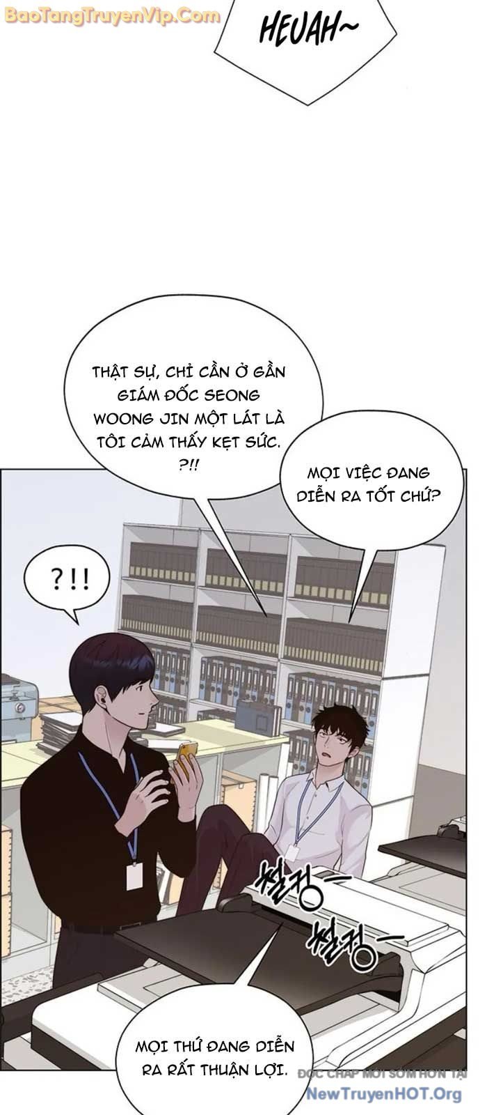 Trang 60