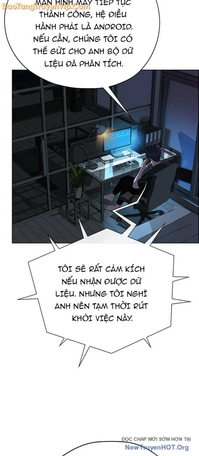Trang 76