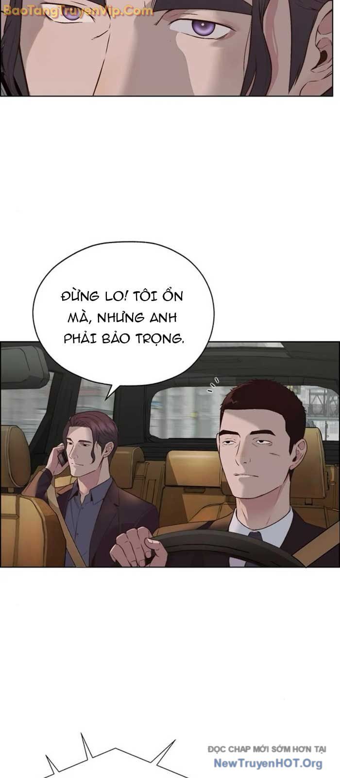 Trang 82