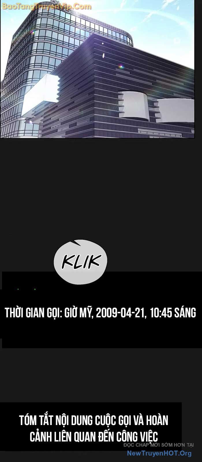 Trang 91