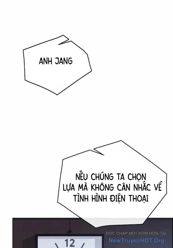 Trang 62