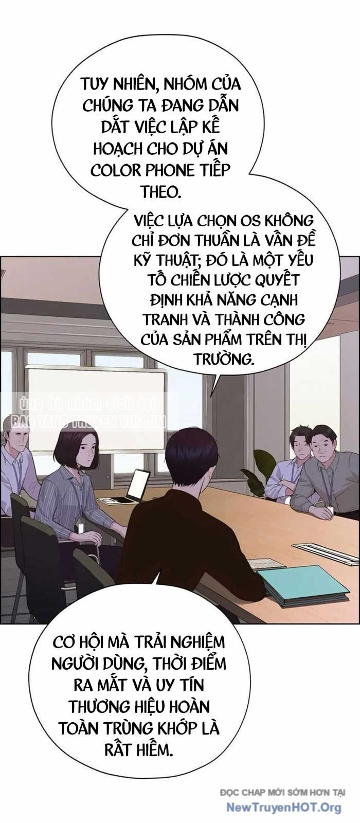 Trang 64