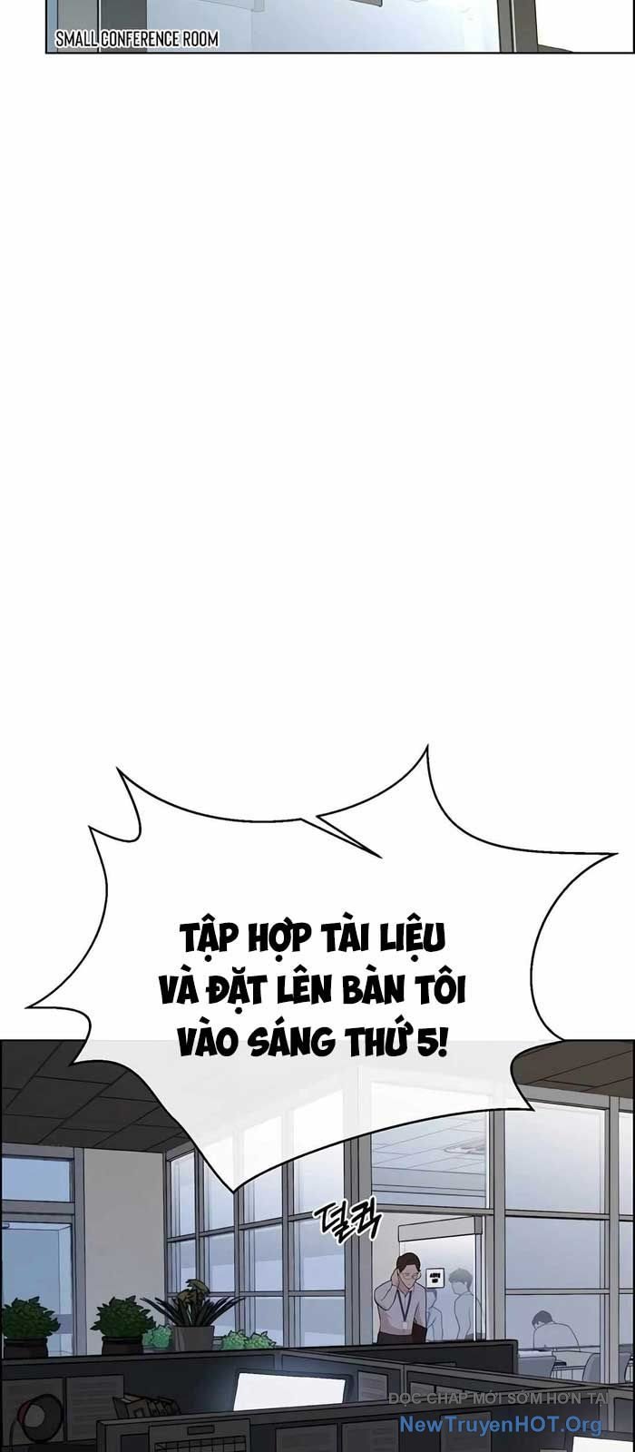 Trang 72