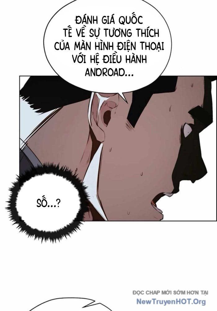 Trang 82