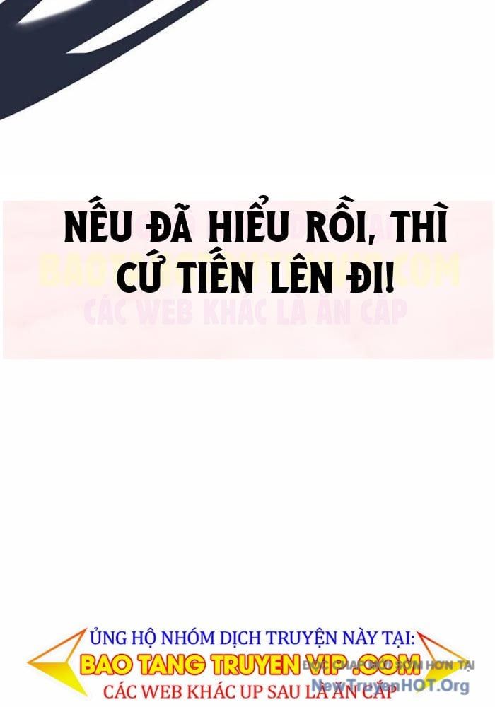 Trang 101