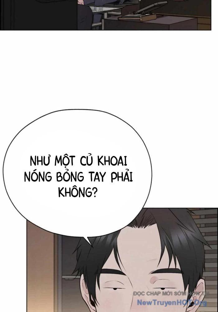 Trang 55