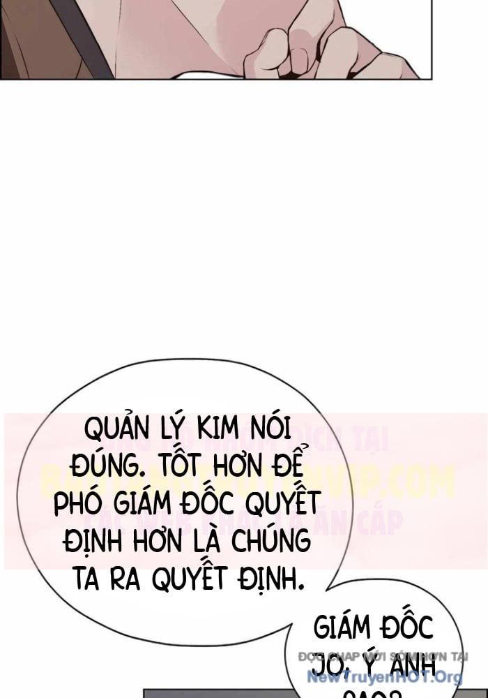 Trang 65