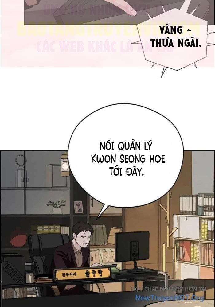 Trang 86