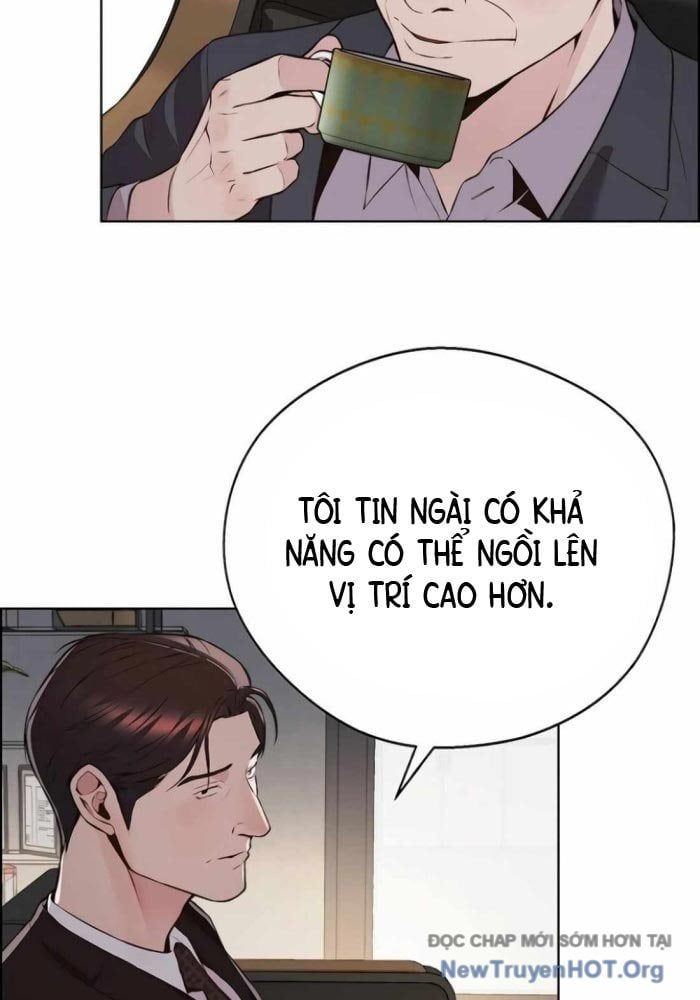 Trang 99