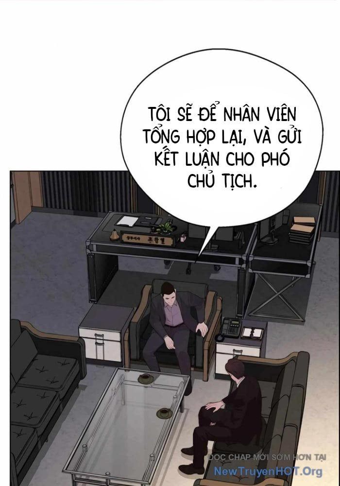Trang 114