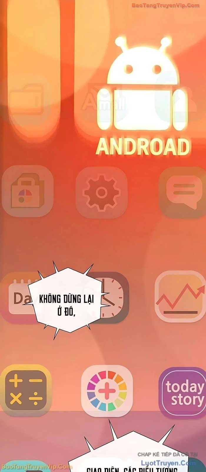 Trang 68