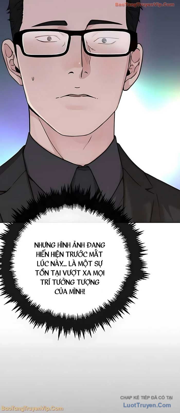 Trang 75