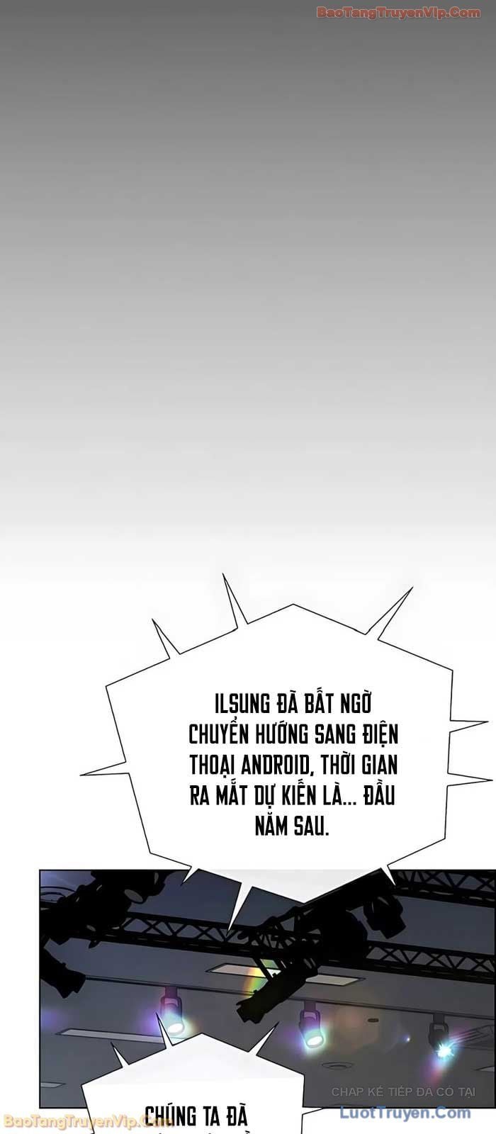 Trang 82