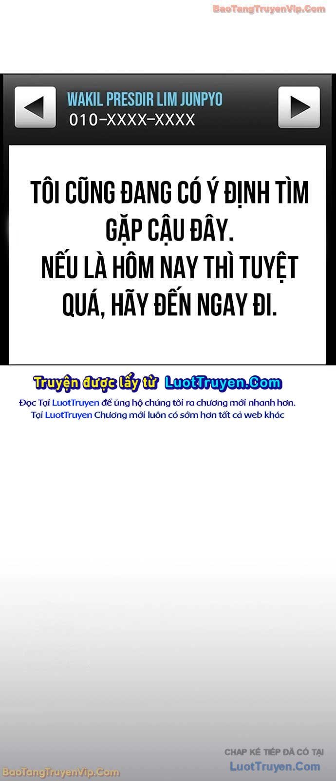 Trang 79