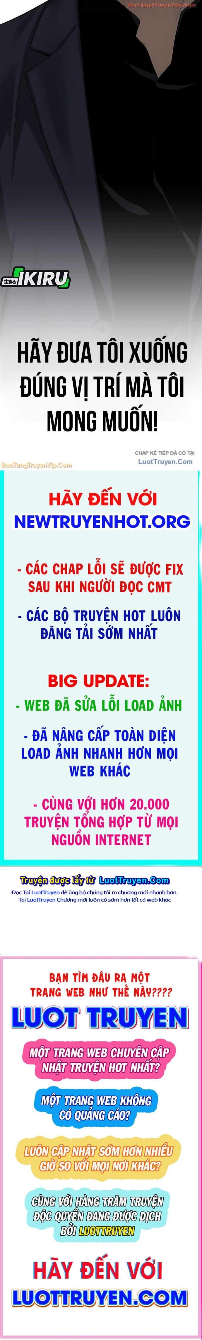 Trang 96