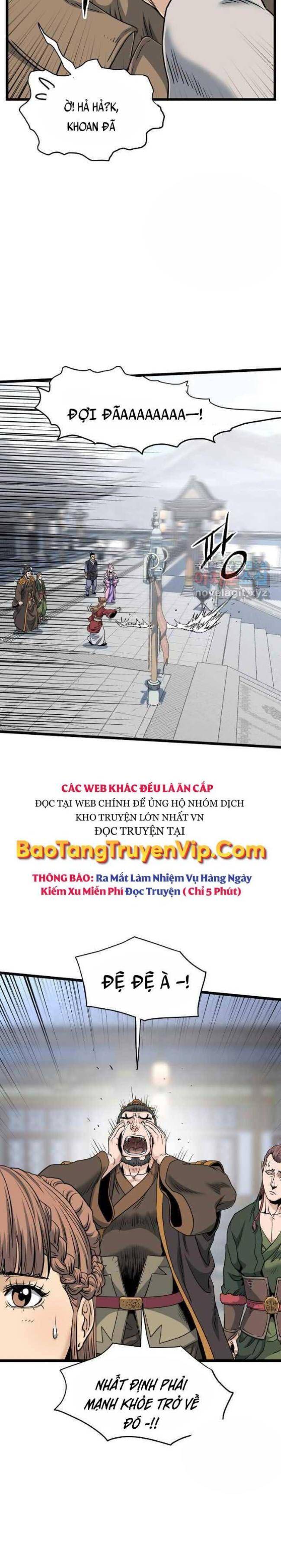 Trang 33
