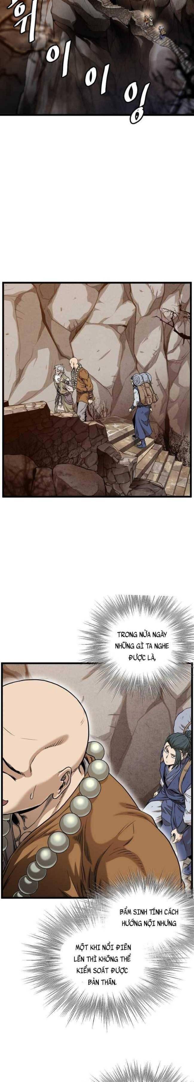 Trang 13