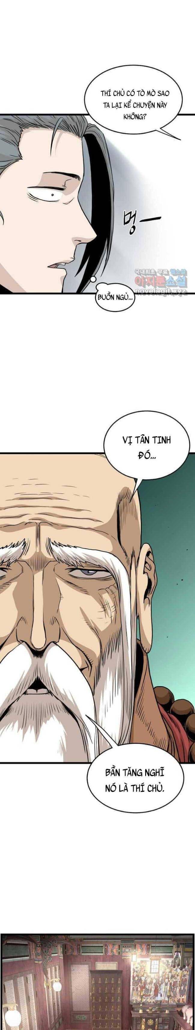 Trang 27