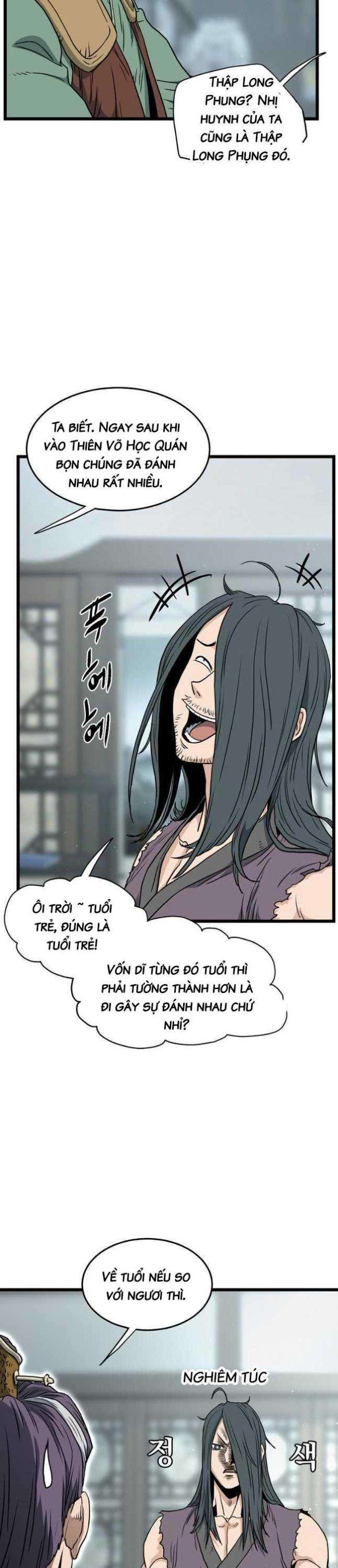 Trang 23