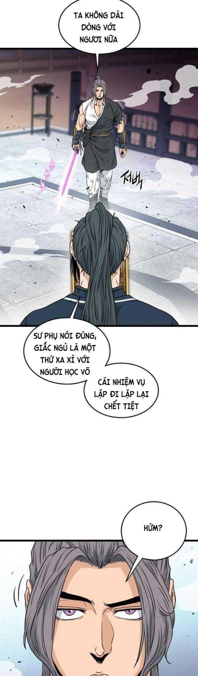 Trang 33