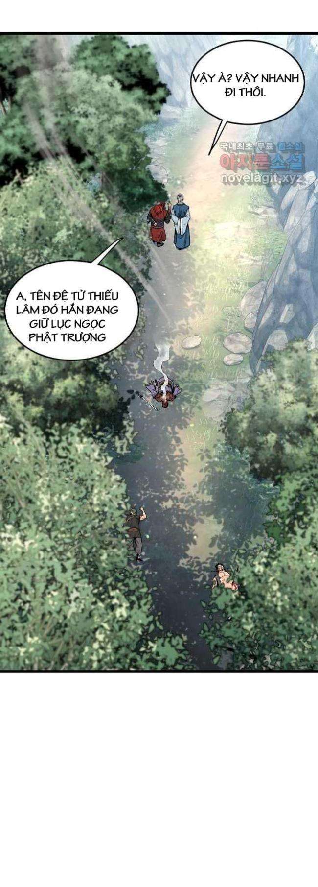 Trang 35