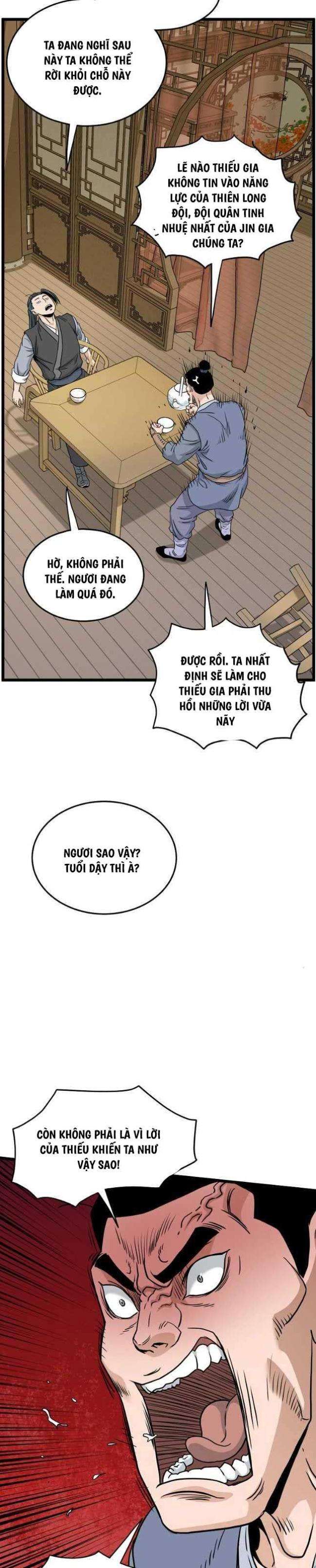 Trang 35