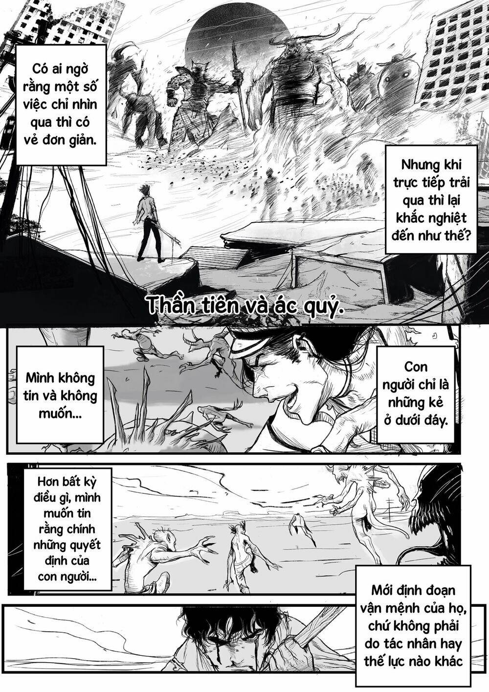 Trang 42