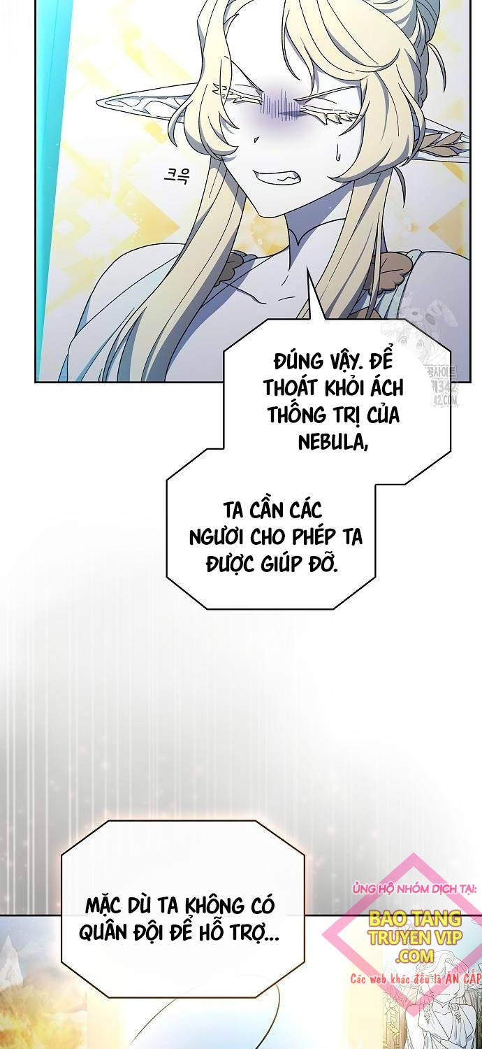 Trang 77