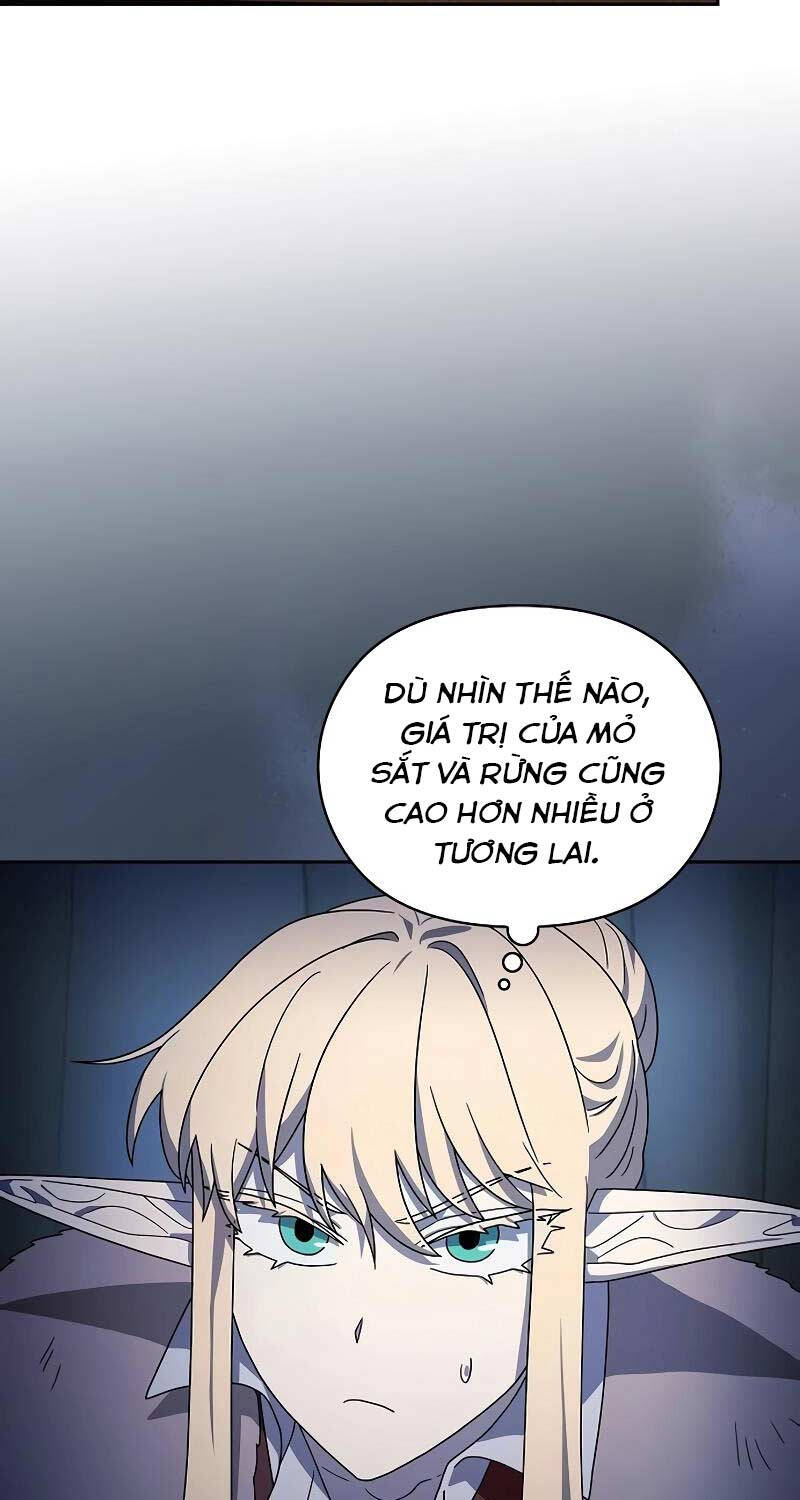 Trang 76